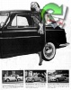 Austin 1959 1-2.jpg